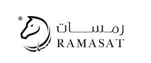 Ramasat